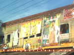 Filename=Simha_Eluru_07.jpg
Filesize=182KiB
Dimensions=800x600
Date added=Apr 04, 2014 Simha_Eluru_07.jpg