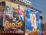 Filename=Simha_Eluru_11.jpg
Filesize=219KiB
Dimensions=800x600
Date added=Apr 04, 2014 Simha_Eluru_11.jpg