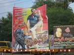 Filename=Simha_Eluru_12.jpg
Filesize=200KiB
Dimensions=800x600
Date added=Apr 04, 2014 Simha_Eluru_12.jpg