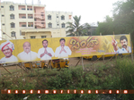 Filename=Simha_Eluru_13.jpg
Filesize=197KiB
Dimensions=800x600
Date added=Apr 04, 2014 Simha_Eluru_13.jpg