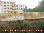 Filename=Simha_Eluru_14.jpg
Filesize=182KiB
Dimensions=800x600
Date added=Apr 04, 2014 Simha_Eluru_14.jpg