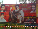 Filename=Simha_Eluru_16.jpg
Filesize=187KiB
Dimensions=800x600
Date added=Apr 04, 2014 Simha_Eluru_16.jpg