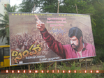 Filename=Simha_Eluru_17.jpg
Filesize=210KiB
Dimensions=800x600
Date added=Apr 04, 2014 Simha_Eluru_17.jpg