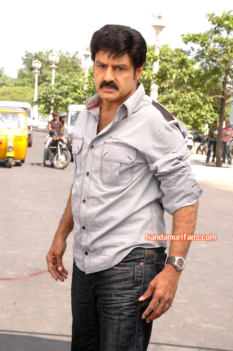 Simha__Film_Stills05.jpg