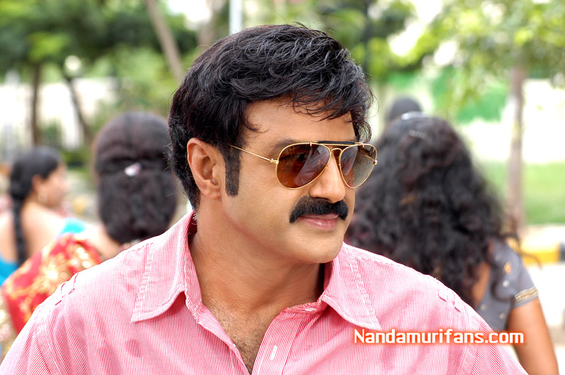 Simha__Film_Stills18.jpg