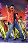 Filename=Simha__Film_Stills03.jpg
Filesize=395KiB
Dimensions=800x1203
Date added=Apr 04, 2014 Simha__Film_Stills03.jpg