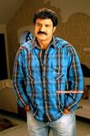 Filename=Simha__Film_Stills04.jpg
Filesize=307KiB
Dimensions=800x1203
Date added=Apr 04, 2014 Simha__Film_Stills04.jpg