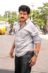 Filename=Simha__Film_Stills05.jpg
Filesize=291KiB
Dimensions=800x1203
Date added=Apr 04, 2014 Simha__Film_Stills05.jpg