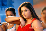 Filename=Simha__Film_Stills07.jpg
Filesize=122KiB
Dimensions=800x532
Date added=Apr 04, 2014 Simha__Film_Stills07.jpg