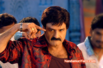 Filename=Simha__Film_Stills08.jpg
Filesize=145KiB
Dimensions=800x532
Date added=Apr 04, 2014 Simha__Film_Stills08.jpg