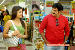 Filename=Simha__Film_Stills10.jpg
Filesize=142KiB
Dimensions=800x532
Date added=Apr 04, 2014 Simha__Film_Stills10.jpg