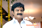 Filename=Simha__Film_Stills12.jpg
Filesize=77KiB
Dimensions=800x532
Date added=Apr 04, 2014 Simha__Film_Stills12.jpg