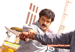 Filename=Simha__Film_Stills13.jpg
Filesize=109KiB
Dimensions=800x556
Date added=Apr 04, 2014 Simha__Film_Stills13.jpg