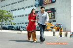 Filename=Simha__Film_Stills14.jpg
Filesize=163KiB
Dimensions=800x532
Date added=Apr 04, 2014 Simha__Film_Stills14.jpg