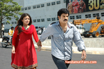 Filename=Simha__Film_Stills15.jpg
Filesize=164KiB
Dimensions=800x532
Date added=Apr 04, 2014 Simha__Film_Stills15.jpg