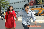 Simha__Film_Stills15.jpg