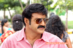 Filename=Simha__Film_Stills18.jpg
Filesize=145KiB
Dimensions=800x532
Date added=Apr 04, 2014 Simha__Film_Stills18.jpg
