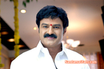 Filename=Simha__Film_Stills19.jpg
Filesize=77KiB
Dimensions=800x532
Date added=Apr 04, 2014 Simha__Film_Stills19.jpg