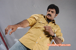 Filename=Simha__Film_Stills20.jpg
Filesize=89KiB
Dimensions=800x532
Date added=Apr 04, 2014 Simha__Film_Stills20.jpg