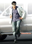 Filename=Simha-001.jpg
Filesize=258KiB
Dimensions=700x970
Date added=Apr 04, 2014 Simha-001.jpg
