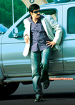 Filename=Simha-002.jpg
Filesize=244KiB
Dimensions=700x970
Date added=Apr 04, 2014 Simha-002.jpg