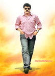 Filename=Simha-003.jpg
Filesize=184KiB
Dimensions=700x970
Date added=Apr 04, 2014 Simha-003.jpg