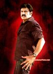 Filename=Simha-004.jpg
Filesize=359KiB
Dimensions=700x970
Date added=Apr 04, 2014 Simha-004.jpg