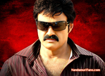 Filename=Simha-005.jpg
Filesize=247KiB
Dimensions=800x578
Date added=Apr 04, 2014 Simha-005.jpg