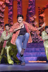 Filename=Simha-027.jpg
Filesize=192KiB
Dimensions=660x992
Date added=Apr 04, 2014 Simha-027.jpg