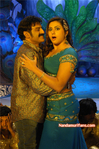 Filename=Simha-028.jpg
Filesize=256KiB
Dimensions=660x992
Date added=Apr 04, 2014 Simha-028.jpg