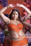 Filename=Simha-029.jpg
Filesize=204KiB
Dimensions=660x992
Date added=Apr 04, 2014 Simha-029.jpg