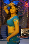Filename=Simha-030.jpg
Filesize=204KiB
Dimensions=660x992
Date added=Apr 04, 2014 Simha-030.jpg