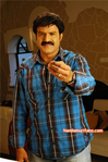 Filename=Simha-033.jpg
Filesize=192KiB
Dimensions=660x992
Date added=Apr 04, 2014 Simha-033.jpg