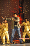 Filename=Simha-034.jpg
Filesize=207KiB
Dimensions=660x992
Date added=Apr 04, 2014 Simha-034.jpg