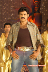 Filename=Simha-035.jpg
Filesize=244KiB
Dimensions=660x992
Date added=Apr 04, 2014 Simha-035.jpg