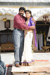 Filename=Simha-038.jpg
Filesize=336KiB
Dimensions=800x1203
Date added=Apr 04, 2014 Simha-038.jpg
