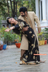 Filename=Simha-039.jpg
Filesize=292KiB
Dimensions=800x1203
Date added=Apr 04, 2014 Simha-039.jpg