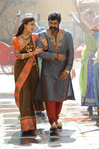 Filename=Simha-040.jpg
Filesize=380KiB
Dimensions=800x1203
Date added=Apr 04, 2014 Simha-040.jpg