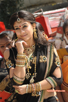 Filename=Simha-042.jpg
Filesize=354KiB
Dimensions=800x1203
Date added=Apr 04, 2014 Simha-042.jpg