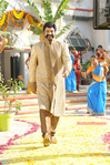 Filename=Simha-044.jpg
Filesize=418KiB
Dimensions=800x1203
Date added=Apr 04, 2014 Simha-044.jpg