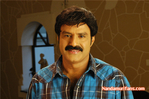 Filename=Simha-048.jpg
Filesize=139KiB
Dimensions=800x532
Date added=Apr 04, 2014 Simha-048.jpg