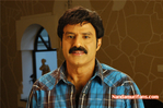 Filename=Simha-049.jpg
Filesize=139KiB
Dimensions=800x532
Date added=Apr 04, 2014 Simha-049.jpg