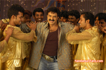 Filename=Simha-055.jpg
Filesize=226KiB
Dimensions=800x532
Date added=Apr 04, 2014 Simha-055.jpg