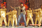 Filename=Simha-056.jpg
Filesize=186KiB
Dimensions=800x532
Date added=Apr 04, 2014 Simha-056.jpg