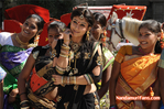 Filename=Simha-058.jpg
Filesize=174KiB
Dimensions=800x532
Date added=Apr 04, 2014 Simha-058.jpg