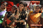 Filename=Simha-059.jpg
Filesize=173KiB
Dimensions=800x532
Date added=Apr 04, 2014 Simha-059.jpg