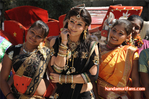 Filename=Simha-060.jpg
Filesize=171KiB
Dimensions=800x532
Date added=Apr 04, 2014 Simha-060.jpg