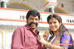 Filename=Simha-062.jpg
Filesize=152KiB
Dimensions=800x532
Date added=Apr 04, 2014 Simha-062.jpg