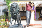 Filename=Simha-063.jpg
Filesize=197KiB
Dimensions=800x532
Date added=Apr 04, 2014 Simha-063.jpg