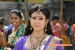 Filename=Simha-064.jpg
Filesize=124KiB
Dimensions=800x532
Date added=Apr 04, 2014 Simha-064.jpg